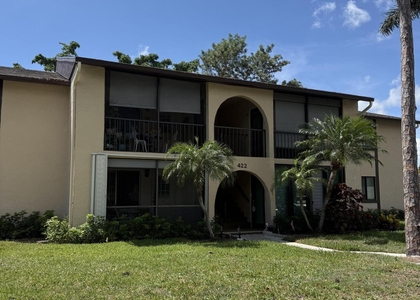 422 Pine Glen Lane - Photo 1