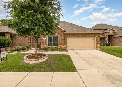 208 Whitman Drive - Photo 1