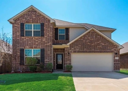 3716 Cameroon Lane - Photo 1