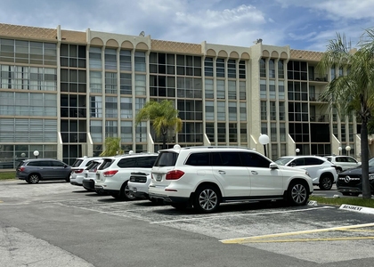 801 Three Island Boulevard - Photo 1