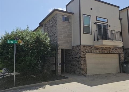 7305 Bree Court - Photo 1