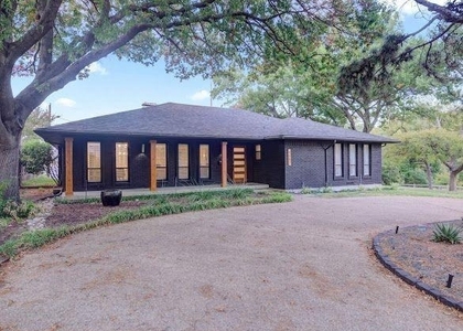 9667 Timberleaf Drive - Photo 1