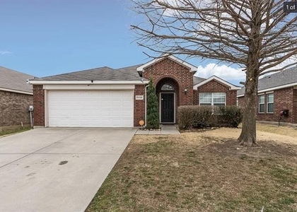 6440 Stone Lake Drive - Photo 1