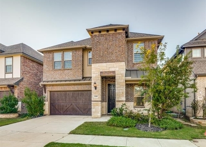 2156 Bailey Street - Photo 1