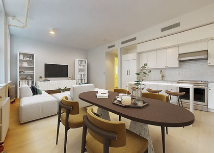 448 Broome Street - Photo 1