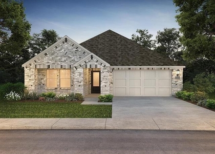 1407 Arrowleaf Drive - Photo 1