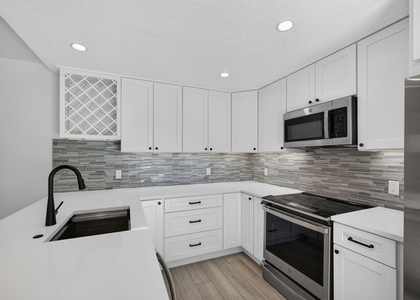 2101 21st Way - Photo 1