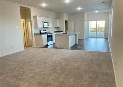 6222 Old Bridge Way - Photo 1