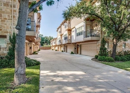 6136 Oram Street - Photo 1