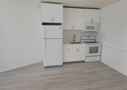 2417 Hayes Street - Photo 1