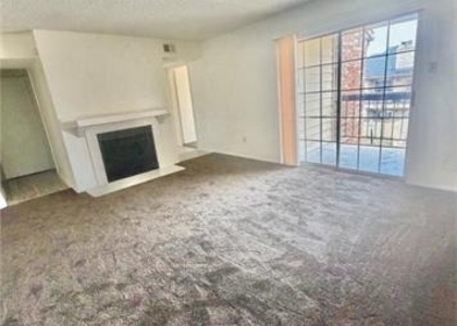 12484 Abrams Road - Photo 1