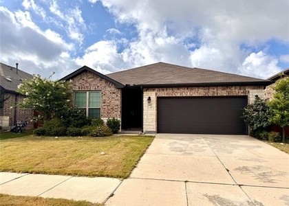 3936 Bellingham Lane - Photo 1