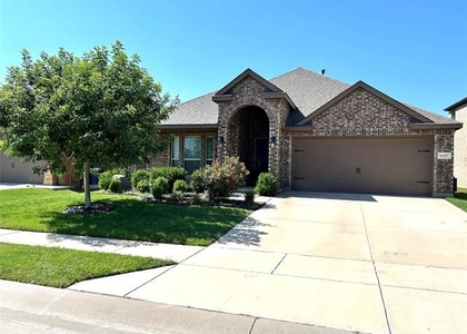 11117 Blaze Street - Photo 1