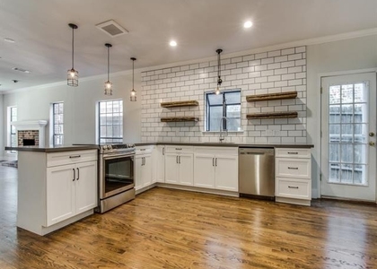 6307 Palo Pinto Avenue - Photo 1