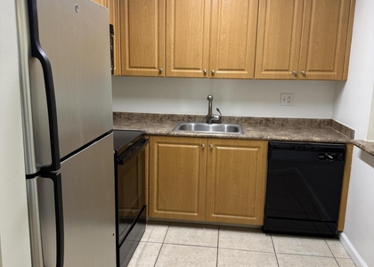 255 S Cypress Road - Photo 1