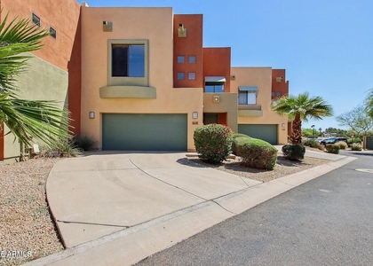 7601 E Roosevelt Street - Photo 1