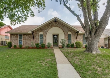 1607 Glenhill Lane - Photo 1