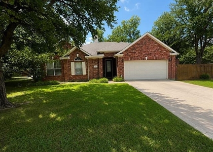 737 Westminster Way - Photo 1