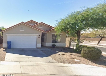 25873 W Miami Street - Photo 1
