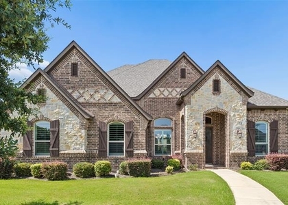801 Rose Court - Photo 1