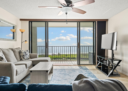 5061 N Highway A1a - Photo 1