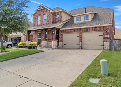 1802 Phillip Lane - Photo 1