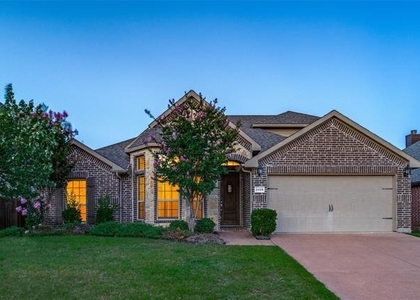 3406 Herron Drive - Photo 1
