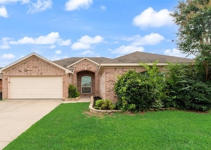 1913 Wahoo Drive - Photo 1