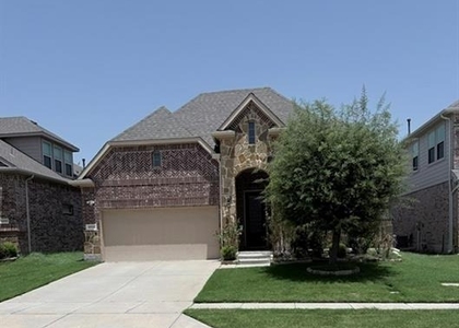 10936 Big Spring Trail - Photo 1