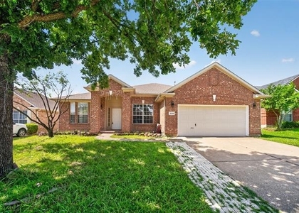 308 Keswick Lane - Photo 1