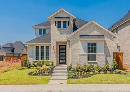 3125 Casa Blanca Street - Photo 1