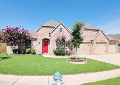 639 Stevenson Drive - Photo 1