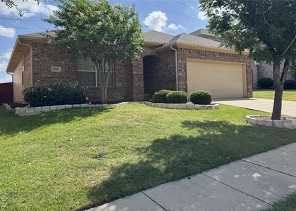 14508 Eaglemont Drive - Photo 1