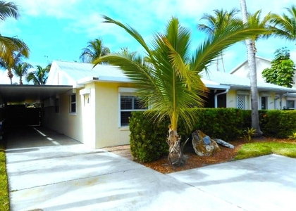 1903 Robalo Drive - Photo 1