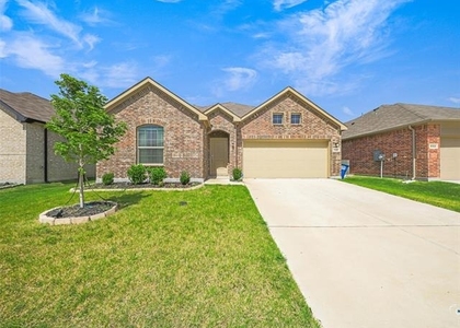 5028 Waterway Drive - Photo 1