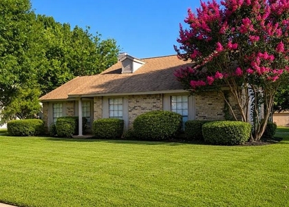 1508 Finley Drive - Photo 1