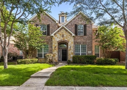 3102 Clearfork Trail - Photo 1