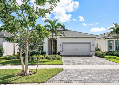 349 Geillis Path - Photo 1