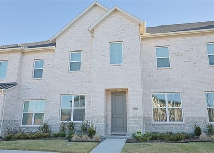 1009 Rockrose Drive - Photo 1
