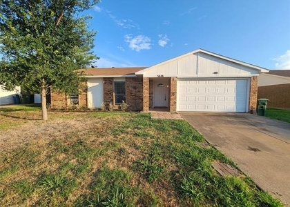 5644 Perrin Street - Photo 1