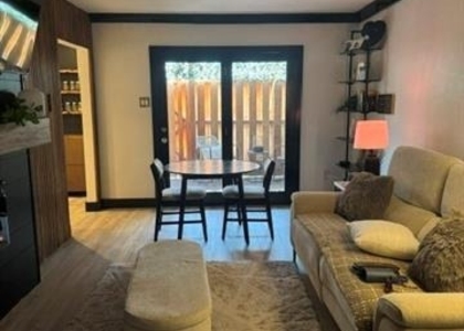 15931 Stillwood Street - Photo 1