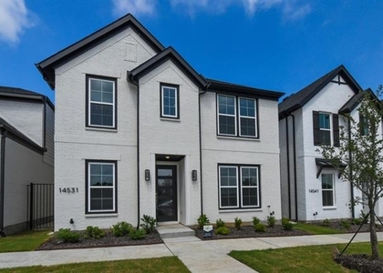 14531 Durant Lane - Photo 1