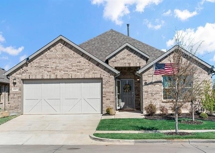 1517 Sweetwater Way - Photo 1