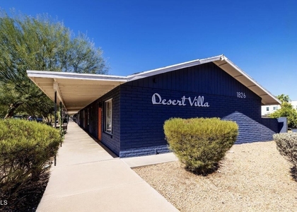 1826 N 51st Street - Photo 1