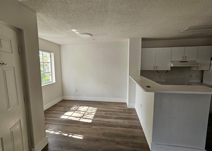 12148 St. Andrews Place - Photo 1