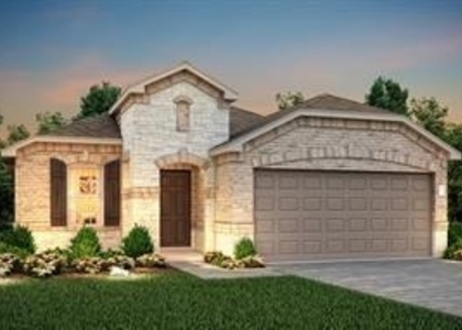 1220 Autumn Mist Lane - Photo 1