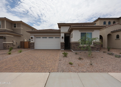 7683 W Smoketree Drive - Photo 1