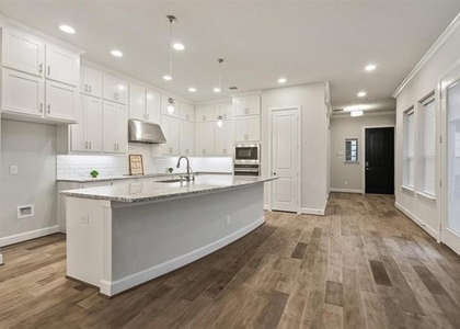 6305 Smithwick - Photo 1