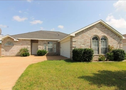 3115 Creek Hollow Drive - Photo 1