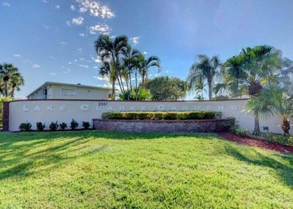 2721 Garden Drive N - Photo 1